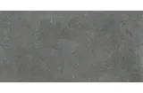 MIXTONE DARK 60x120 (плитка для підлоги і стін)