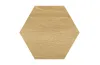 HEXA VERONA MOVE 23х27 M138 mix (плитка для підлоги і стін) image 5