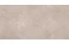 SILTSTONE GREY GRANDE MATT&CARVING 60х120 (плитка для підлоги і стін) зображення 5