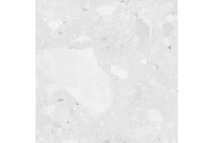 GENESIS CREAM MATT RECT 59.8х59.8 (плитка для підлоги і стін)