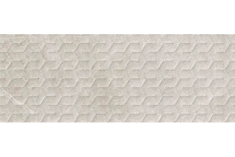 G274 NEO SADDLE TOPO 45x120 декор (плитка настінна) image 1