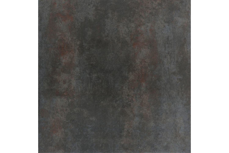 TRENDO NERO 42х42 (плитка для підлоги і стін) зображення 1