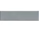 SOIL PLUMMETT MATE 5х20 (плитка настінна)