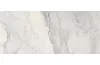 ADRIATICO 3308 NATURE 64x147,5 (плитка для підлоги і стін) зображення 1