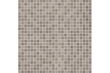 COLOR NOW FANGO MICROMOSAICO 30.5х30.5 FMTM (мозаїка) 