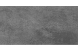 TACOMA GREY RECT 119.7x59.7x0.8 (плитка для підлоги і стін)