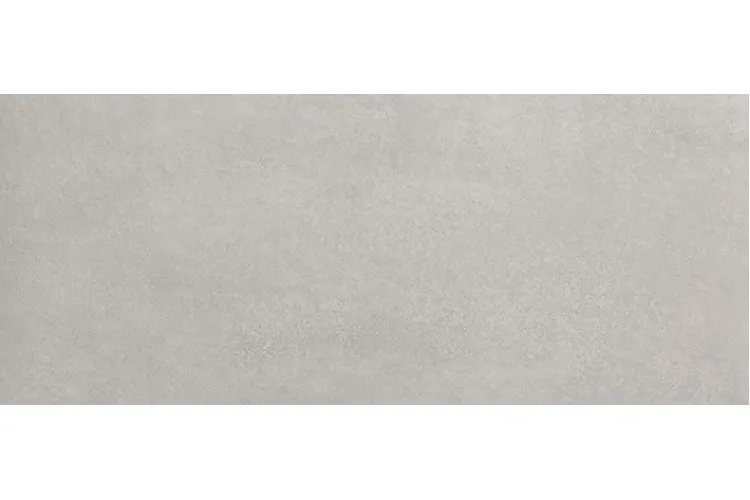 YLICO GREY MATT RT 50х120 (плитка настінна) fQV7 image 1