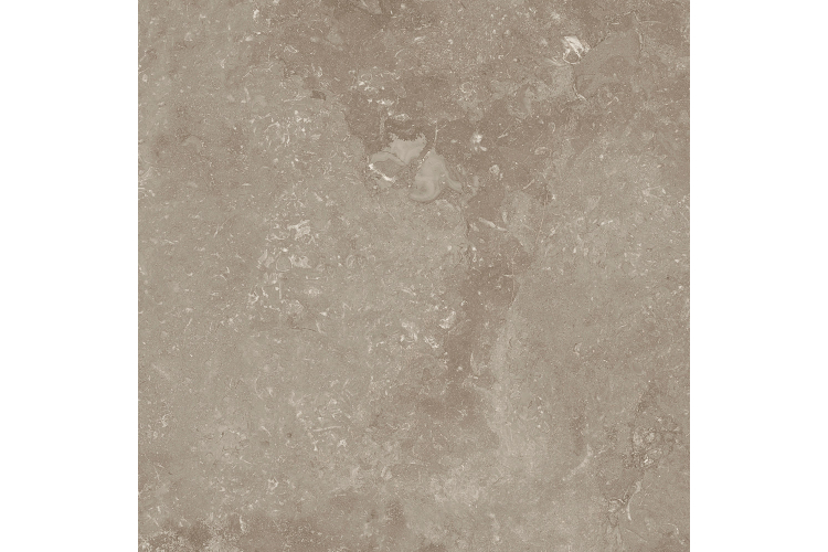 R.016 BUXI SIENA 60x60 (плитка для підлоги і стін) image 1
