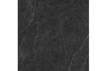 RIVIERE CACAO 120x120 (плитка для підлоги і стін)