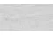 DIGNITY LIGHT GREY RECT 59.7х119.7 (плитка для підлоги і стін)