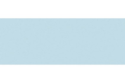 SPRING BLUE 45x120 (44.63x119.30) (плитка настінна)