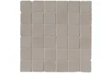 MILANO&FLOOR TORTORA MACROMOSAICO ANTICATO MATT 30х30 (мозаїка) FNS3