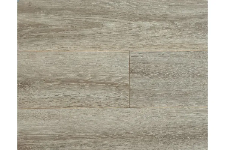 Easy Step 1094 Дуб Оксфорд 138х19.1 V4 32кл 8mm Swiss Krono (ламінат) зображення 1