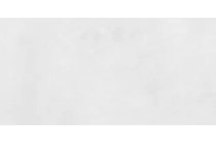 GV.LAB. CONCEPT LIGHT 60x120 (універсальна)