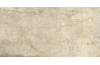 JUNGLE STONE DESERT LAP RET 60х120 (плитка для підлоги і стін) M121 (154009) зображення 1