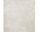 PIERRES DES CHATEAUX USSE NAT RET 100х100 (плитка для підлоги і стін) M109 (158003)