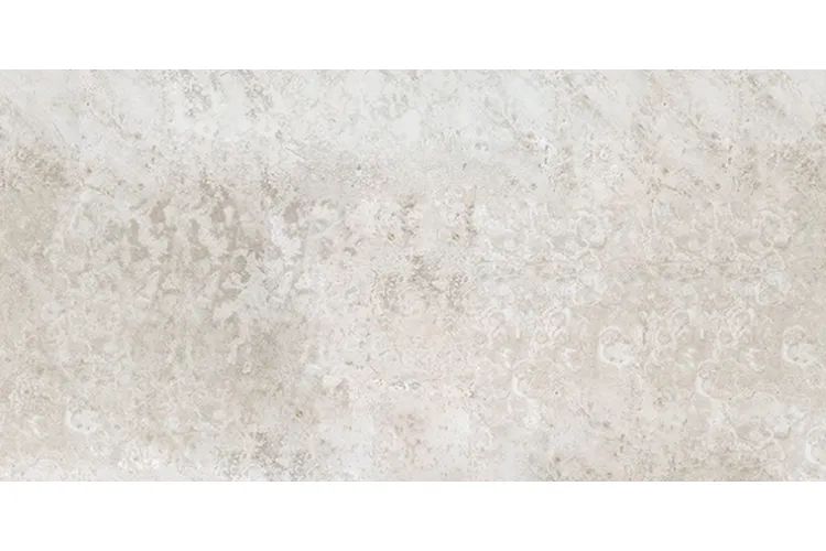 PIETRO WHITE ANTI-SLIP 48,8x97,9x1 A.50M (протиковзка плитка для басейну) зображення 1