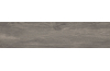 SHERWOOD GRYS GRES STR. 20 мм MAT. 29.5х119.5 (плитка для підлоги) image 3