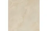 ILLUSION BEIGE GRES SZKL. MAT. 60x60 (плитка для підлоги і стін)