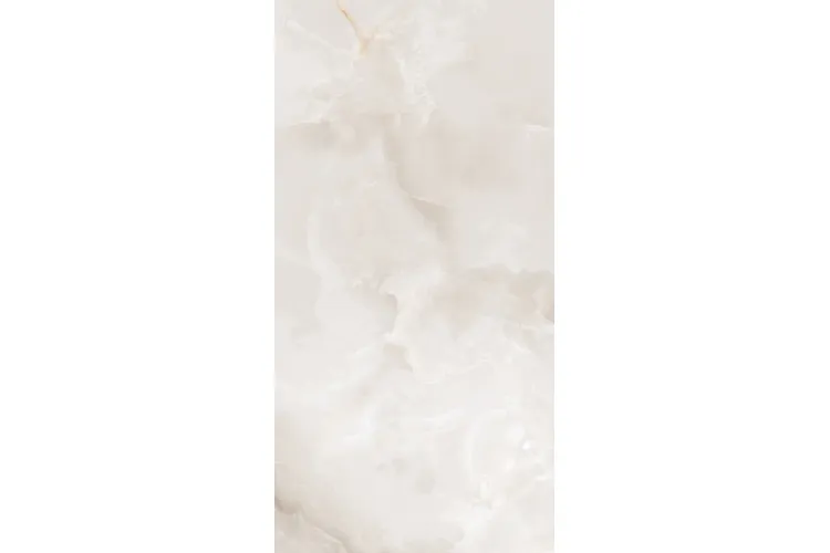 ONYX MONT VERDE SILK L 60х120 (плитка для підлоги і стін) зображення 6