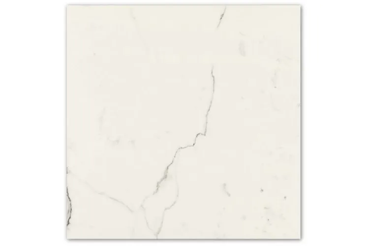 MM9H ALLMARBLE RAFFAELLO LUX RET 60х60 (плитка для підлоги і стін) image 1