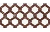 G-7230 MARBLE CARDINALE ROSSO DECOR 49,75x99,55 декор (плитка для підлоги і стін) image 1