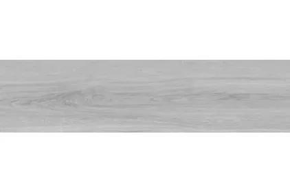 LEGNO 1.0 ALMOND 30x120 (плитка для підлоги і стін)
