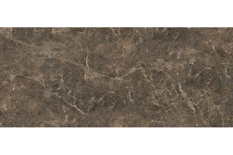 ELEMENTS LUX EMPERADOR LAP RT 120х278 (A2N4) (плитка для підлоги і стін) image 1