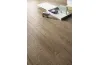 MM94 TREVERKCHARME BROWN 10х70 (плитка для підлоги і стін) image 2