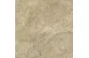 PETRA OCRE Base AntiSlip 29.7x29.7х1 905908 MC479 (плитка для підлоги) зображення 1