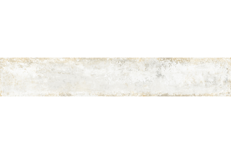 ARTILE IVORY NAT RET 20х120 (плитка для підлоги і стін) M109 (156033) зображення 1