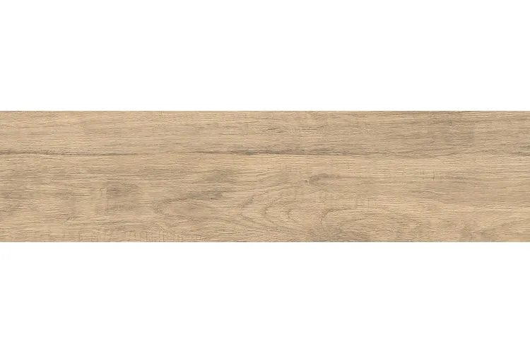 WOOD CREATION BEIGE MATT RECT 22.1х89 (плитка для підлоги і стін) зображення 4