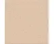ARKASA TEQ BEIGE 29.7х29.7 (плитка для підлоги і стін)