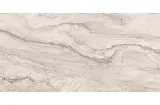 VELLUTO GREY MATT RECT 59.8х119.8 (плитка для підлоги і стін)
