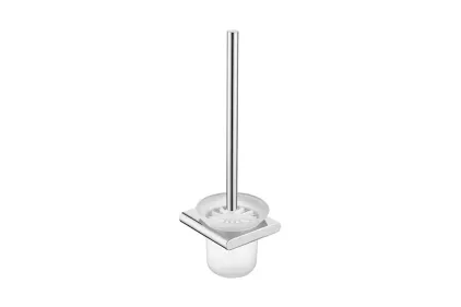 NK CONCEPT, Йоржик підвісний, chrome (100328483)