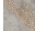 AURIC LIGHT GREY RECT 59.7х59.7 (плитка для підлоги і стін)