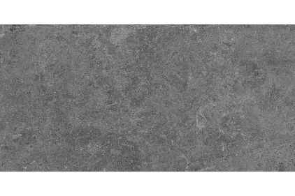 PARADISE BALI BASE SOFT TECH 62.5х31 (плитка для підлоги і стін)