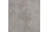 TEXTURAL GREY SILKY CRISTAL 59.7x59.7x0.8 (плитка для підлоги і стін) зображення 1