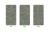 G1052 AMAZONITE TEXTURE 6 MM 160x320 (плитка настінна) зображення 2