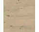 G246 FOREST 1L NUDE 18x220x1,5  (паркетна дошка)