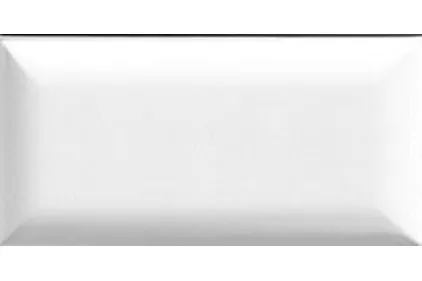 M280 BUMPY WHITE 10х20 (плитка настінна)