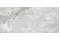 G2714 VENDOME POLISHED 01 120x270 (плитка настінна)