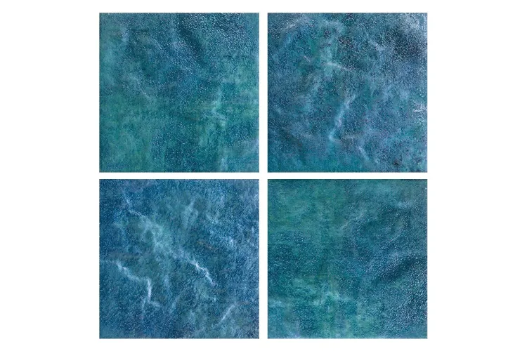 TURQUETA AZOR 15x15 (плитка для підлоги і стін) зображення 2