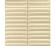 TERRE ARROW BEIGE 20x20 см (1,5x10) декор (плитка настінна)