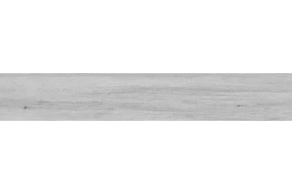WOOD ART NATURAL MATT RECT 19.8х119.8 (плитка для підлоги і стін)