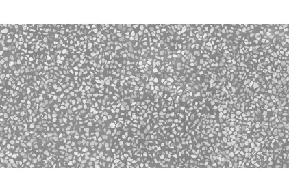 M2GX ART TAUPE RETT 30х60 (плитка для підлоги і стін)