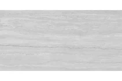 VEIN EASTON CREMA 017 MATT 60x120 (плитка для підлоги і стін)