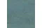 G-3284 METALLIC GREEN NATURAL 99.55x99.55 (плитка для підлоги і стін)