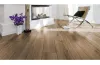 V&B CONTEMPORARY VB1007 10 ММ 138.0х19,3 STRAIGHT OAK (ламінат) зображення 5