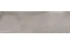 SMALL GREY 5.1х16.1 M131 (180033) (плитка настінна) зображення 1